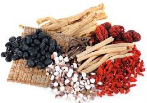 1000 công trình nghiên cứu khoa học và bài thuốc gia truyền của các thầy thuốc Hà Nội - Bài số 239