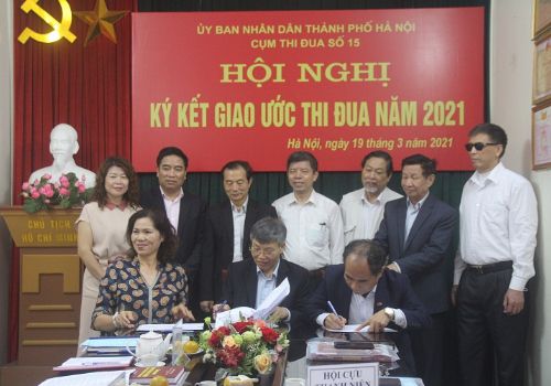 Công điện 14 Quyết tâm triển khai các biện pháp phòng chống dịch Covid19